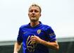 Aleksandr Golovin, Galatasaray formas giydi!