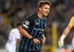 Galatasaray, transfer listesine ekledi: Tzolis