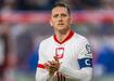 Trabzonspor'dan Zielinski hamlesi!
