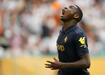 Kolo Muani iin Juventus'tan yeni hamle