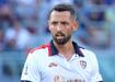 Kocaelispor'a talya'dan stoper!