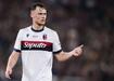 Napoli, Beukema transferinde sona geldi