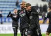 Semih'in ayrl an meselesi