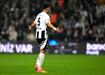 Kocaelispor rotasn Beikta'a evirdi!: Tayyip Talha