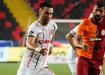 Kayserispor, Furkan Soyalp'i aklad!