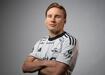 Jonas Svensson, �lkesine geri d�nd�