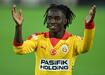 Renato Nhaga'dan transfer itiraf�