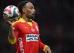 Galatasaray'da Boey beklemede!
