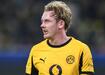 Galatasaray'dan Julian Brandt s�rprizi!