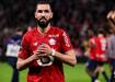 Be�ikta�, Nabil Bentaleb i�in devrede!