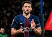 Aziz Y�ld�r�m'�n listesindeki yeni golc�: Gon�alo Ramos