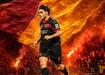 Aral �im�ir'den Galatasaray'a transfer mesaj�!