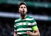 Hakan Safi, Sporting'den Luis Suarez ile birlikte getirecek