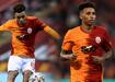 Galatasaray'dan Gedson Fernandes s�rprizi!