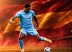 Galatasaray, Jhon Duran'a temkinli!