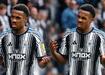 Be�ikta�'�n Willock transferine Newcastle'dan yan�t
