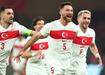 Be�ikta�'tan Salih �zcan hamlesi! Menajeri ile ileti�ime ge�ildi