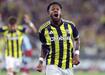 Fred - Ba�ak�ehir transferi olmad�!