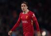 Be�ikta�'ta hedef Liverpool'un y�ld�z�!