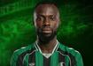 Sakaryaspor, Owusu Kwabena'y� kadrosuna katt�