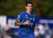 Fenerbah�e'den s�rpriz Darwin Nunez hamlesi!