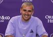 Dev transfer a��kland�: Griezmann Orlando City'de