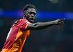 Davinson Sanchez i�in 18 milyon euro'luk teklif