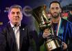 Hakan Safi, �alhano�lu'nu a��klad�!
