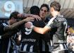 Udinese'de Nicolo Zaniolo i�in geri say�m!