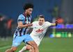 Acun Il�cal�, Folcarelli'yi istiyor
