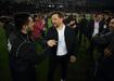 U�ur U�ar'dan Aubameyang yan�t�