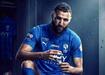 Karim Benzema, Al Hilal'e transfer oldu!