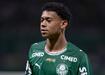 PSG'den 18 ya��ndaki y�ld�za yak�n takip