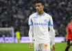 Hakan Safi'nin anla�t��� Mason Greenwood'un bonservisi belli oldu