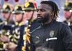 Allan Saint-Maximin'in yeni tak�m� belli oluyor