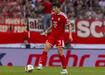 Milan'dan Kim Min-jae i�in transfer hamlesi!