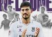 David Silva, 3 y�l sonra futbola d�nd�! 40 ya��nda s�rpriz imza