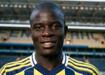 Fenerbah�e, N'Golo Kante ile anla�t�! S�rada kul�b� var!