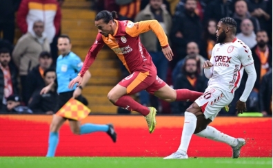 Önder Özen: 'İnanılmaz işler yaptı'