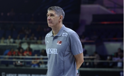 Kovac: 'Grup liderlii iin gl bir oyun oynayacaz'