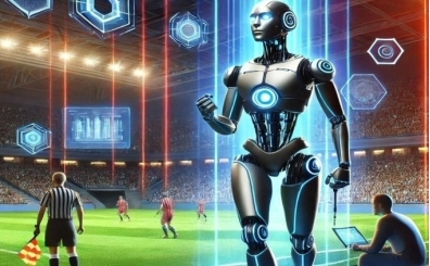 Yapay zekann 2025/26 sezonu Sper Lig ampiyonluk tahmini