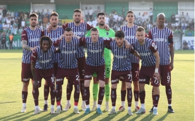 Karadeniz frtnas bu sezon istedii gibi deil
