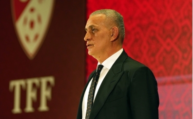 İşte Süper Lig'de 17. haftanın programı!