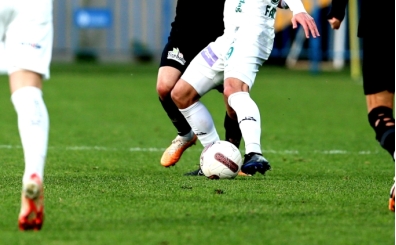 Trkiye'de bahis ikesi itiraf; Basavcla gitti!