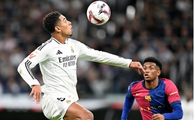 El Clasico hakkında bilmen gereken 10 şey