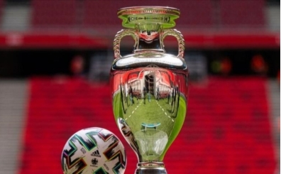 EURO 2028'in açılışı Cardiff'te, finali Londra'da