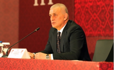 Tahkim Kurulu, 86 futbolcunun cezasını onadı!