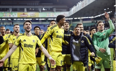 Yazarlardan Fenerbahçe yorumları