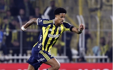 Tedesco: 'Galatasaray iin konutuk'