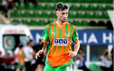 İşte Yusuf Özdemir'in tutuklanma nedeni